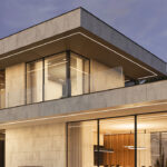 Ablauf Immobilienfinanzierung: Ihr Fahrplan zum Hauskredit