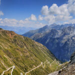 Finanzierungsstrategien für Immobilieninvestoren: Lokale Expertise aus Innsbruck als Schlüssel für erfolgreiche Transaktionen im DACH-Raum