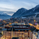 Immobilienprojekte in Innsbruck: Wie die Financial Due Diligence den Erfolg von Transaktionen absichert