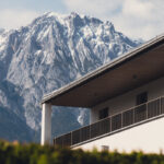 Hauskredit in Österreich: Der Leitfaden für Ihr Eigenheim vom unabhängigen Finanzierungsexperten