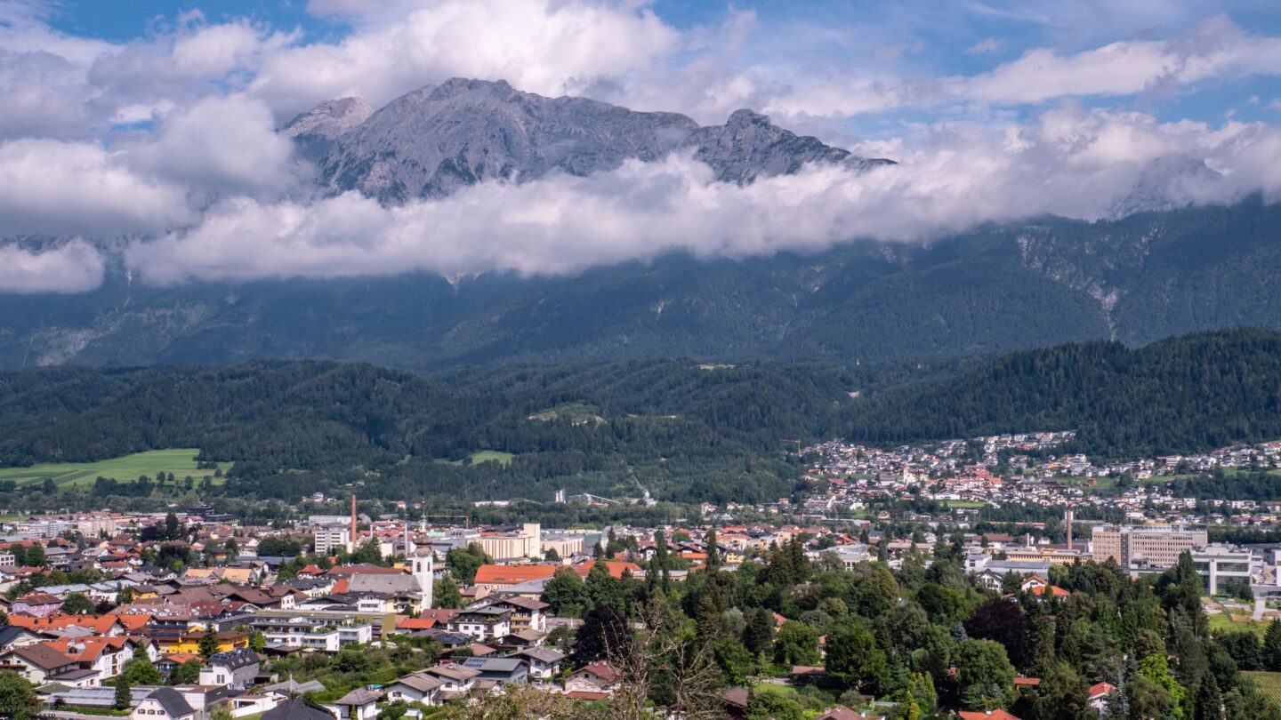 27 wattens und umgebung