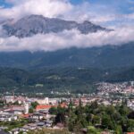 Wohnbau- & Immobilienkredit in Wattens und Umgebung – Ihr bankenunabhängiger Weg zur besten Finanzierungslösung