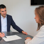 Hauskredit Angebote vergleichen: So finden Sie die beste Finanzierung