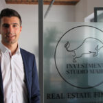 Warum sich ein Kreditvermittler lohnt: Der Insider-Vorteil für Ihren Hauskredit