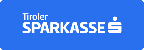 Spk tiroler special screen rgb