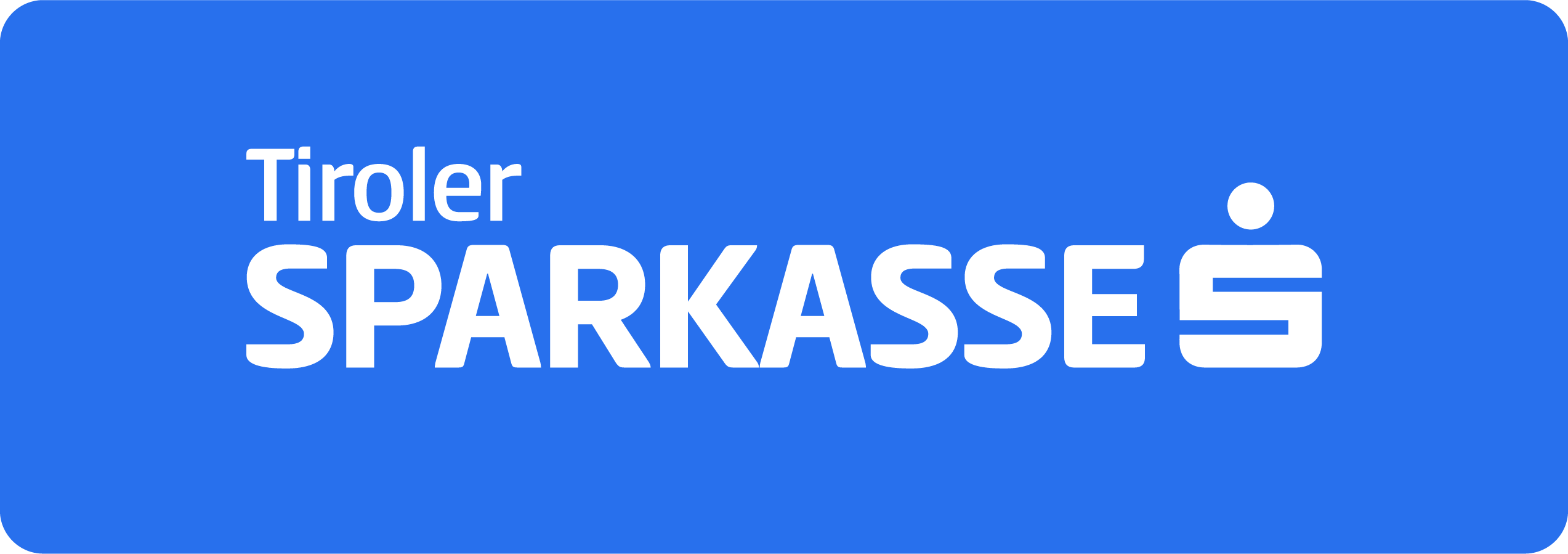 Spk tiroler special screen rgb