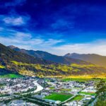 Wohnung oder Haus in Schwaz kaufen? – Regionale Beratung & Online-Kreditrechner