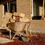 Hausbau & Finanzierung in Tirol 2026: Kosten, Eigenmittelbedarf und Förderungen