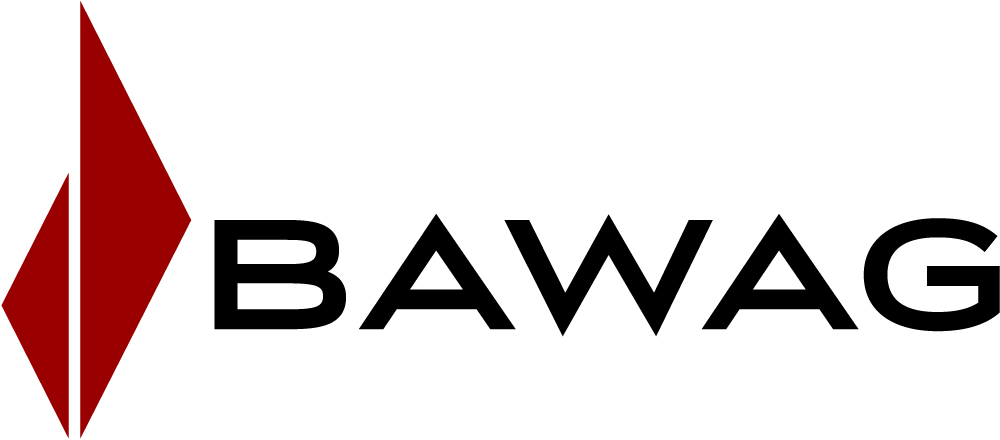BAWAG 2022 Logo rgb 1000x440