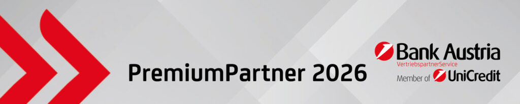 Badge PremiumPartner 2026 V1