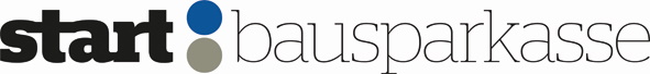 Start Logo bausparkasse 50mm1